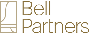 Bell Partners