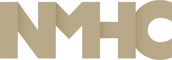 NMHC