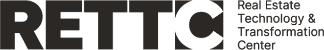 Real Estate Technology & Transformation Center
